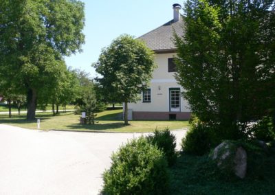 Hofansicht_Westen_Ideal